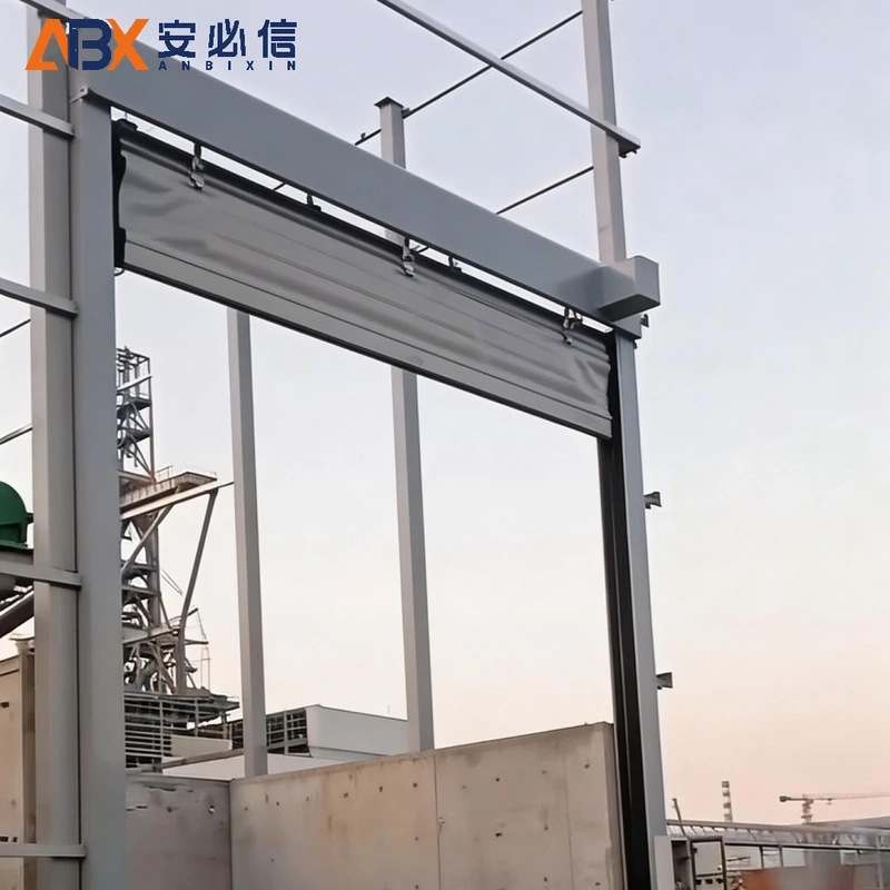 赤峰市背带门